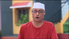 Taarak Mehta Ka Ooltah Chashmah - 2nd September 2025